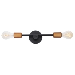   Nowodvorski 6267 STICKS, IP20, E27(max.2x60W), , 