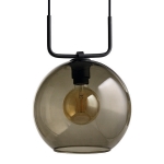  Nowodvorski 9364 MONACO, IP20, E27(max.1x60W), 