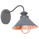   Nowodvorski 5665 LOFT TAUPE, IP20, E27(max.1x60W), -, 