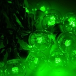   NEON-NIGHT 331-324 "LED Galaxy Bulb String", 90, 6*30LED, 10, 230, IP65,  ,  ,   (  )