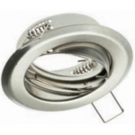   GTV OP-PADRK1-52 PARMA II, IP20, , ,    