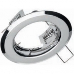   GTV OP-PADST1-01 PARMA II, IP20, , 