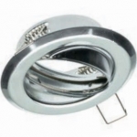   GTV OP-PADRK1-01 PARMA II, IP20, , ,    