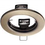   GTV OP-PAST1-02 PARMA, IP20, , 