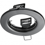   GTV OP-PAST1-21 PARMA, IP20, ,  