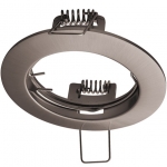   GTV OP-PAST1-30 PARMA, IP20, , 