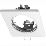   GTV OP-PAST2-10 PARMA, IP20, , 