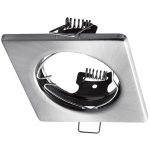   GTV OP-PAST2-02 PARMA, IP20, , 