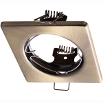  GTV OP-PAST2-30 PARMA, IP20, , 