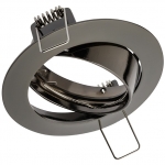   GTV OP-PRAN5-21 PORTO K, IP20, ,  ,    