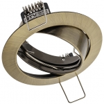   GTV OP-PRAN5-30 PORTO K, IP20, , ,    