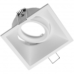   () GTV OP-SALKW-10 SALTO, IP20, , 