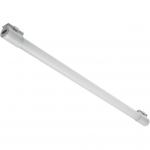   GTV LD-NPCT809W-40 VELA, 9W, 700, AC220-240V, 50/60Hz, PF>0.5, RA>80, IP20, 120, 4000K, 1x60  (  )
