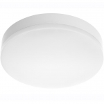   GTV LD-EMP22W-40 EMPOLIO, 22, 4000, 1800, 120, Ra80/1, IP54, IK09, , 
