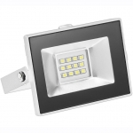   () GTV GT-FBX20W-64 G-TECH, 20W, 1400lm AC220-240V, 50/60 Hz, PF>0,9, RA>80, IP65, 120, 6400K, 
