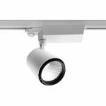    GTV XLD-3040XLN-CB0 X-LINE, 30W, 2052lm, AC 220-240V, 50/60Hz, 40, IP20, 3000K,  