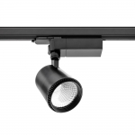    GTV XLD-4024XLN-NB1 X-LINE, 40W, 3245lm, AC 220-240V, 50/60Hz, 24, IP20, 4000K,  