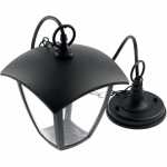   GTV OS-MARINAH-00 MARINA, E27, IP54, IK06, 