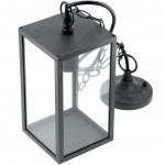   GTV OS-VENTANAH-00 VENTANA, E27, IP54, IK06, 