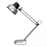    4607053882476  +, 1xE27, 60, 220,  , 