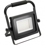   GTV LD-INEXT30WP-64 INEXT, 30, 2400, PF>0,9, RA>80, IP65, 120, 6400K,  , 