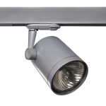   Sylvania 2041883 BEACON ES50 3/C SILVER 240V, , -