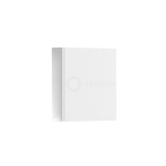    Ledron LSL008A-White, 3W, CREE, 3000K, 300lm, 46*46mm, IP44, , 