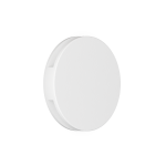    Ledron ODL044-White, 3W, CREE, 3000K, 300lm, D-60mm, IP44, , 