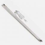     OS-OSL1090S-00-