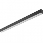    - GTV LD-LUN40WNB-00-A LUNA, 40W, 3200, AC220-240V, 50/60Hz, IP20, IK08, 100, 4000K, 