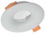   GTV OP-ALSOK-10 ALESSIO, IP54, MR16 GU10 / GU5.3, , , 