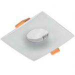   GTV OP-ALSKW-10 ALESSIO, IP54, MR16 GU10 / GU5.3, , , 