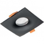   GTV OP-ALSKW-00 ALESSIO, IP54, MR16 GU10 / GU5.3, , , 