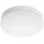   GTV LD-EMP24WM-40 EMPOLIO, 24, 4000, 2200, 120, Ra80/1, IP54, IK09, , ,   