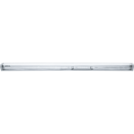    Navigator 94 581 (94581)  136 LPO-MS1-E136-G13 T (  )