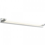   Maytoni MIR002WL-L12CH LAO, 12, 1000, 4000, IP20, , 