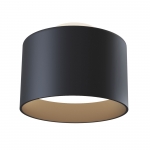    Maytoni C009CW-L16B TUBE, 16, 3000, 550, 120, Ra80/1, IP20, , 