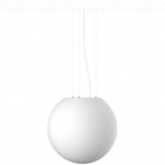      10122540 SPHERE_P,  LED  E27, . 9, RGBW, 80/, . 720, Ra80/1,  3 (.), LLDPE, IP40, IK08,  , 