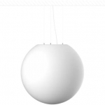      11162540 SPHERE_P, LED  E27, . 9, RGBW, 80/, . 720, Ra80/1,  3 (.), LLDPE, IP65, IK08,  , 