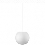     12162010 SPHERE_P,  LED  E27, 8, 3000, 80/, 640, Ra80/1,  2 (.), LLDPE, IP65, IK08, 