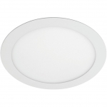    GTV LD-ORW24W-NBP ORIS PLUS, 4000, 24, 2000, 120, 220-240, 50-60, IP20, IK09,  