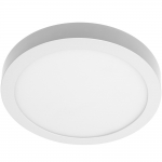    GTV LD-ORN24W-NBP ORIS PLUS, 4000, 24, 2000, 120, 220-240, 50-60, IP20, IK09,  