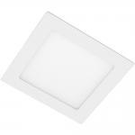    GTV LD-MAW13W-NBP MATIS PLUS, 4000, 13, 1020, 120, 220-240, 50-60, IP20, IK09,  