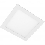    GTV LD-MAW19W-NBP MATIS PLUS, 4000, 19, 1520, 120, 220-240, 50-60, IP20, IK09,  