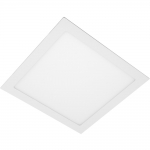    GTV LD-MAW24W-NBP MATIS PLUS, 4000, 24, 2000, 120, 220-240, 50-60, IP20, IK09,  