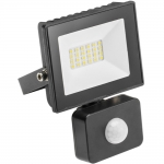   GTV GT-FLR10WC-64 G-TECH, 10, 700, 6400, 120, 220-240, 50-60, PF>0.9, RA>80, IP65,   100 8, 