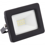   GTV GT-GCX10W-64 G-TECH, 10, 800, 6400, 120, 220-240, 50-60, PF>0.9, RA>80, IP65,  