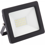   GTV GT-GCX30W-40 G-TECH, 30, 2400, 4000, 120, 220-240, 50-60, PF>0.9, RA>80, IP65,  