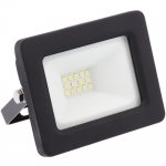  GTV GT-GCX20W-64 G-TECH, 20, 1600, 6400, 120, 220-240, 50-60, PF>0.9, RA>80, IP65,  