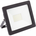   GTV GT-GCX50W-40 G-TECH, 50, 4000, 4000, 120, 220-240, 50-60, PF>0.9, RA>80, IP65,  